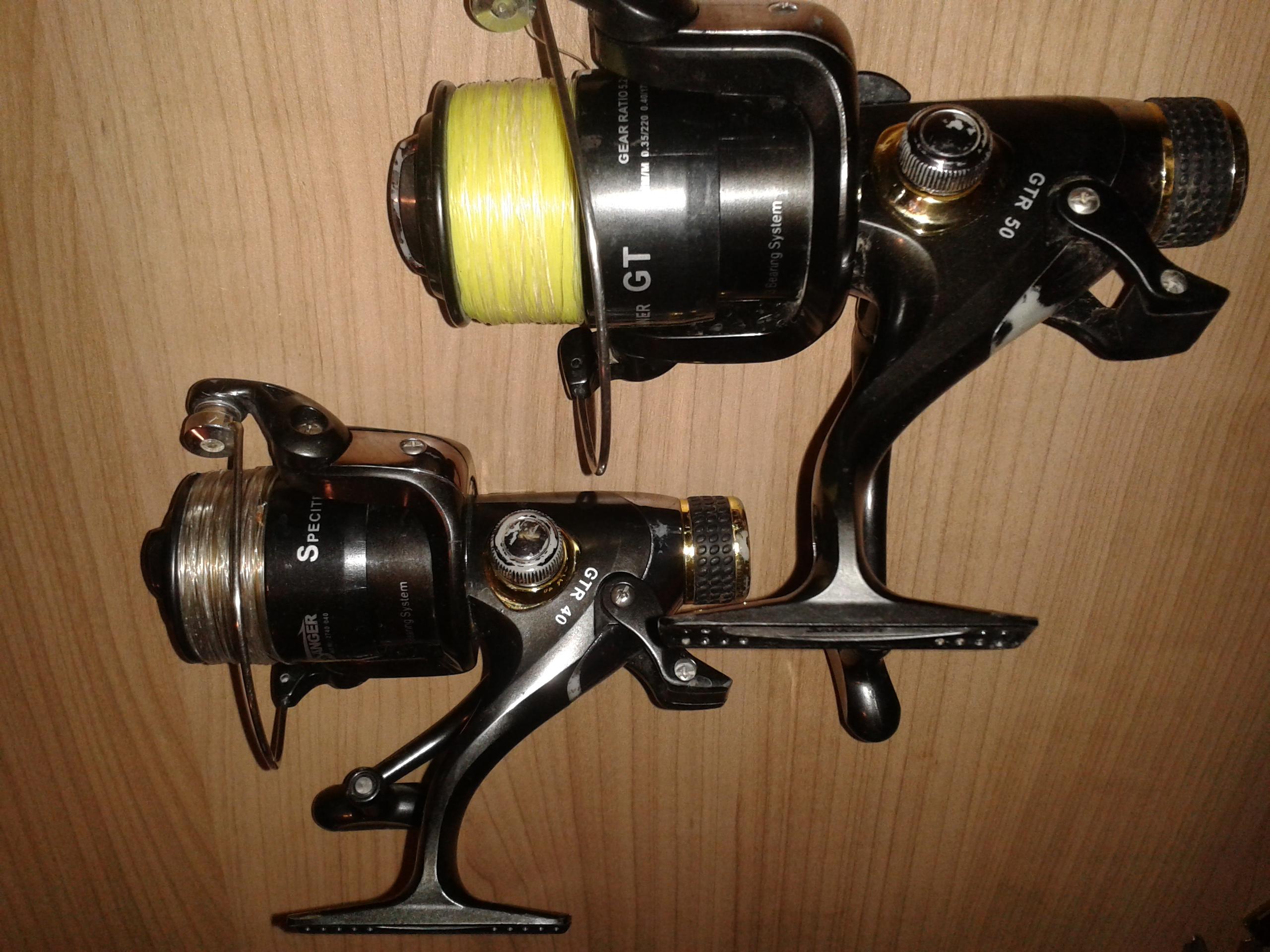  - p mulinete sanger.jpg